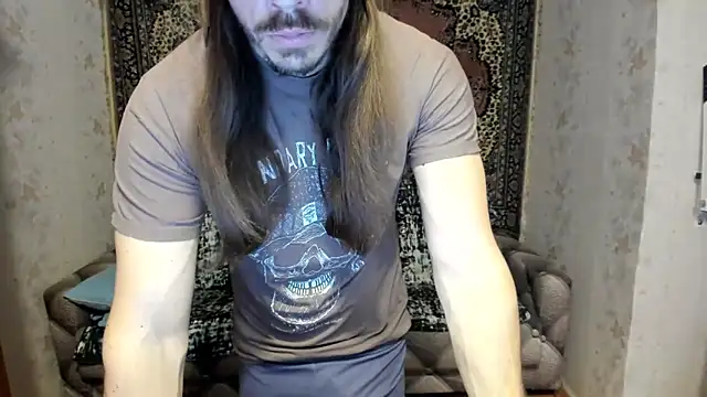 Marrymepls online show from 10, 3, 2025