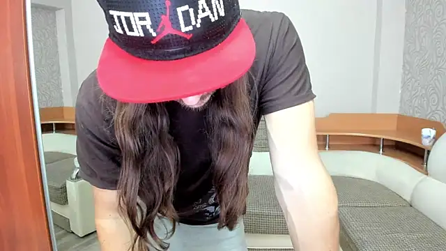 Marrymepls online show from 24, 9, 2025