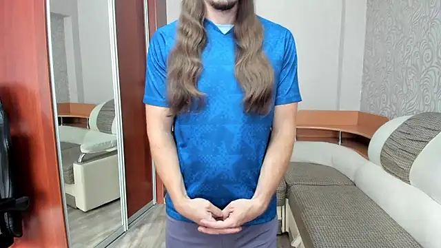 Marrymepls online show from 27, 9, 2025