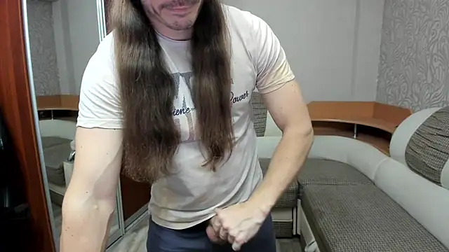 Marrymepls online show from 6, 11, 2025