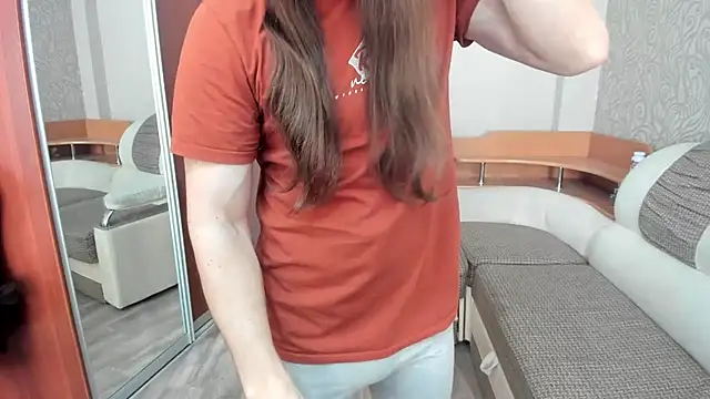 Marrymepls online show from 17, 11, 2025