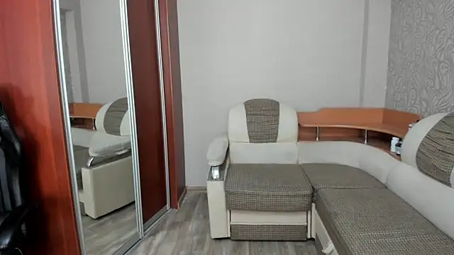 Marrymepls online show from 19, 11, 2025