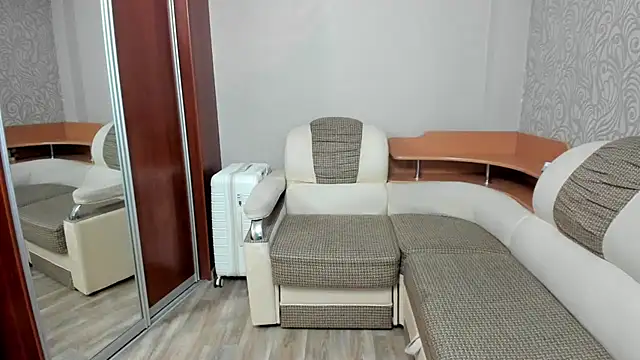 Marrymepls online show from 11, 1, 2026