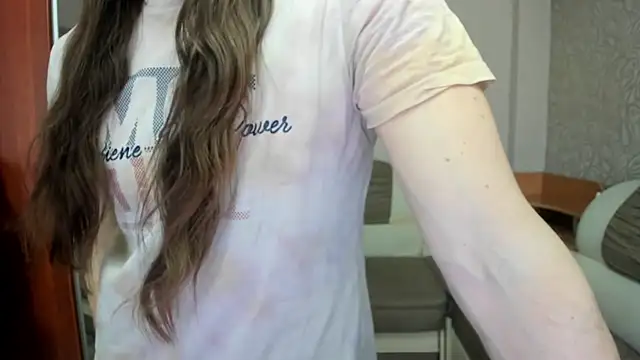 Marrymepls online show from 27, 2, 2026