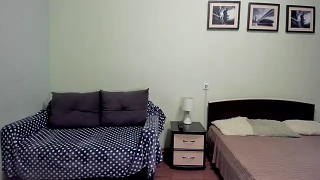 Marrymepls online show from 12, 5, 2026