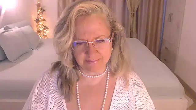 Raisshy online show from 15, 10, 2025