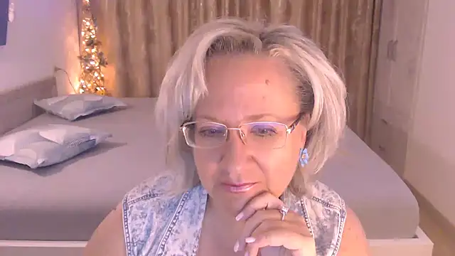 Raisshy online show from 10, 7, 2026