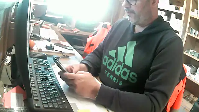 Cygnus58topchef online show from 1, 2, 2025