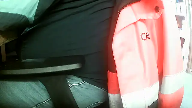 Cygnus58topchef online show from 22, 9, 2025