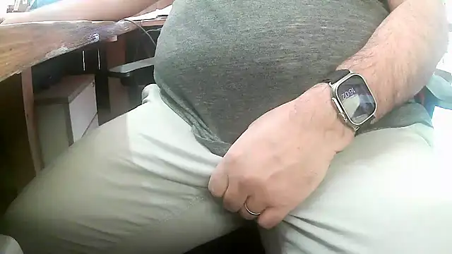 Cygnus58topchef online show from 2, 10, 2025