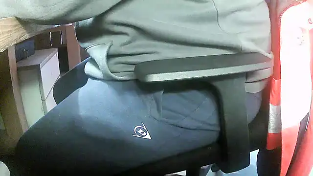 Cygnus58topchef online show from 6, 10, 2025