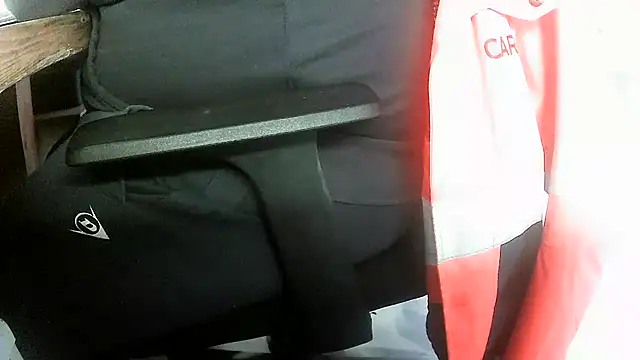 Cygnus58topchef online show from 13, 10, 2025