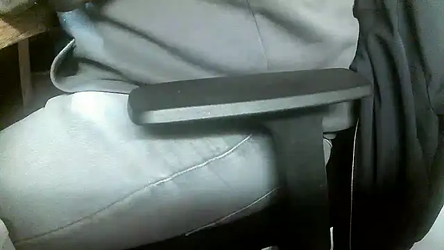 Cygnus58topchef online show from 22, 12, 2025