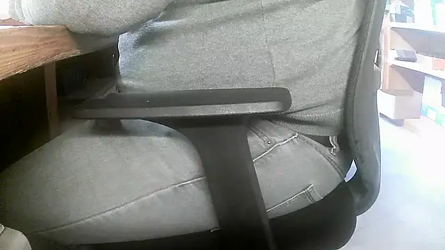 Cygnus58topchef online show from 3, 2, 2026