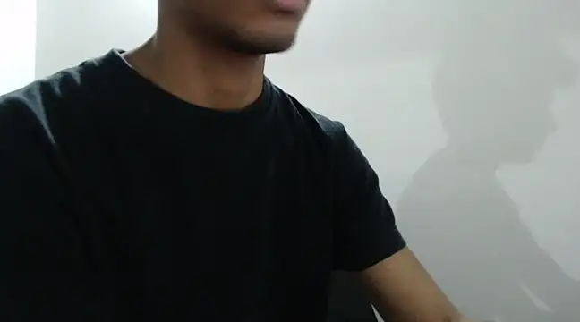 stevenosori online show from 12, 2, 2025