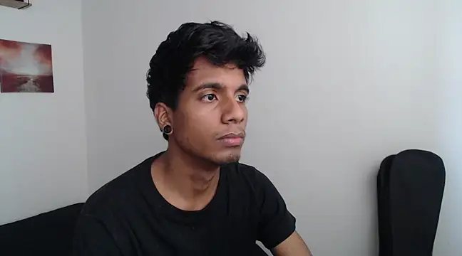 stevenosori online show from 15, 2, 2025