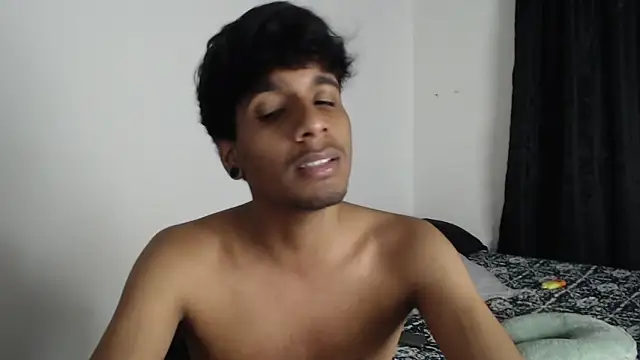 stevenosori online show from 19, 10, 2025