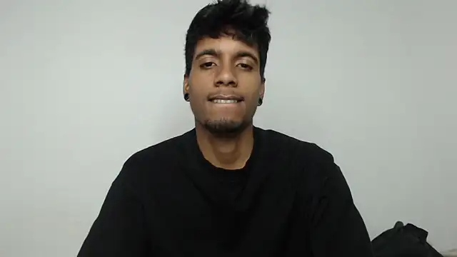 Snapshot of stevenosori chatting on 15, 3, 2026 stevenosori online show from 15, 3, 2026