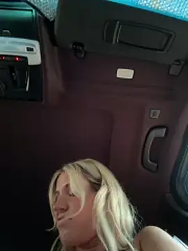 jasminesummer online show from 4, 12, 2025