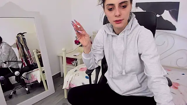 Snapshot of jessystarr chatting on 21, 3, 2025 jessystarr online show from 21, 3, 2025