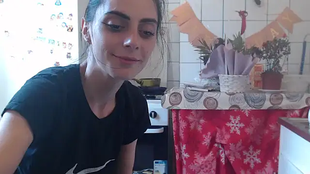 Snapshot of jessystarr chatting on 10, 9, 2025 jessystarr online show from 10, 9, 2025