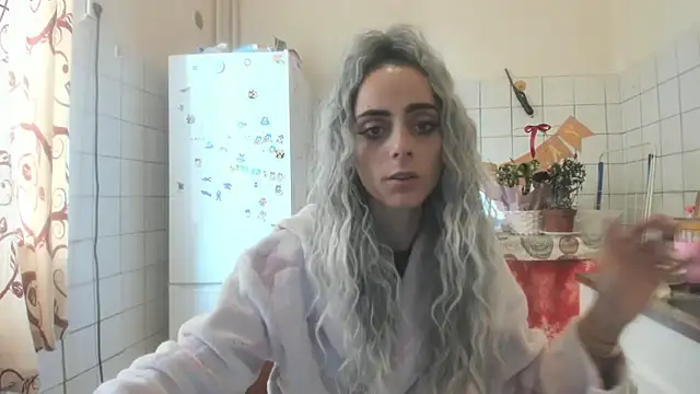 Snapshot of jessystarr chatting on 11, 9, 2025 jessystarr online show from 11, 9, 2025