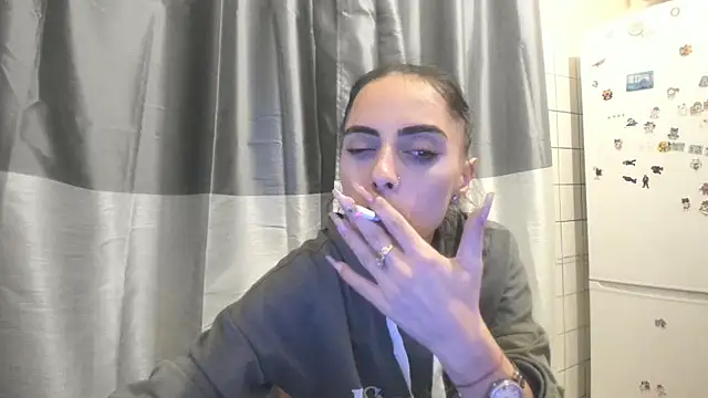 Snapshot of jessystarr chatting on 28, 9, 2025 jessystarr online show from 28, 9, 2025