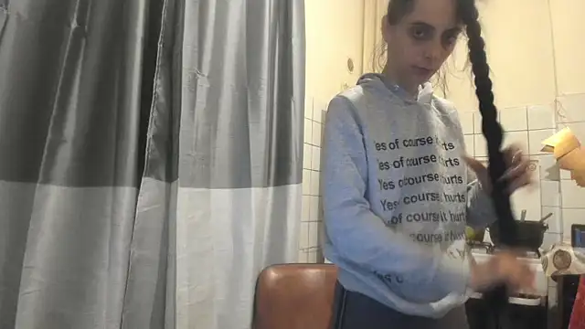 Snapshot of jessystarr chatting on 30, 9, 2025 jessystarr online show from 30, 9, 2025