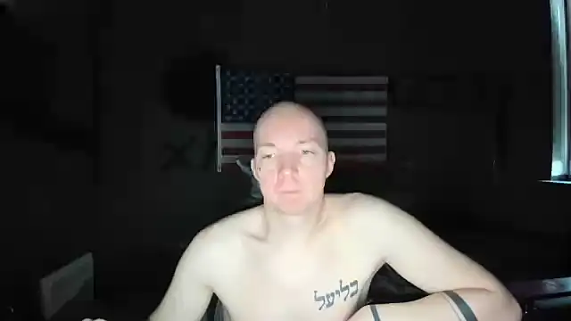 Tolyadarxh online show from 3, 2, 2026