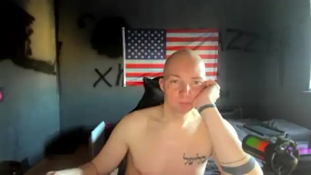 Tolyadarxh online show from 7, 3, 2026