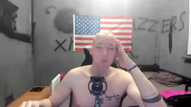 Tolyadarxh online show from 10, 3, 2026