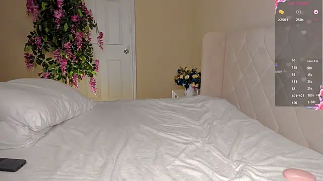 BabyEllen online show from 1, 3, 2025