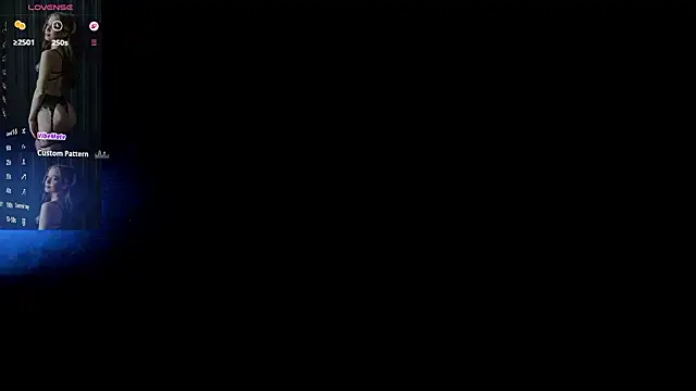 Snapshot of BabyEllen chatting on 18, 1, 2026 BabyEllen online show from 18, 1, 2026