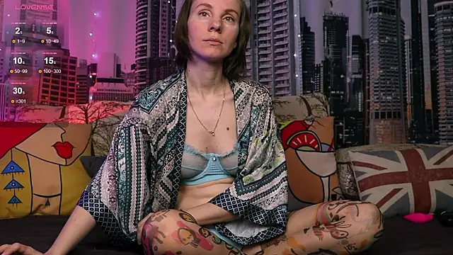 Sarsei online show from 21, 3, 2025