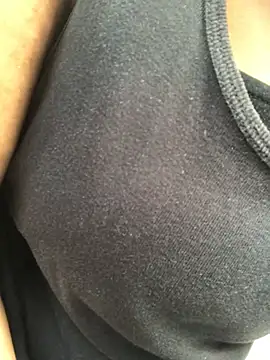 Ebony nasty girl online show from 1, 3, 2025