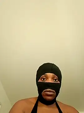 Ebony nasty girl online show from 28, 11, 2025