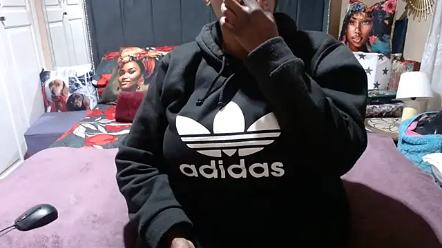 Snapshot of BUSTYDEE chatting on 8, 5, 2026 BUSTYDEE online show from 8, 5, 2026