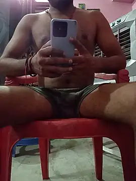 Snapshot of Avnisex chatting on 25, 6, 2026 Avnisex online show from 25, 6, 2026