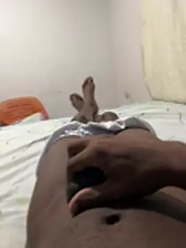 Snapshot of elnegro_696 chatting on 27, 3, 2026 elnegro 696 online show from 27, 3, 2026