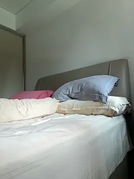 knobhead2020 online show from 24, 10, 2025