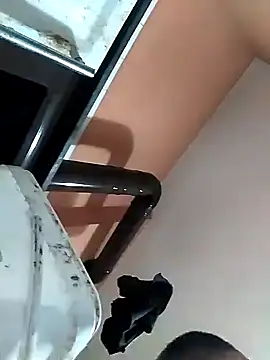 CaptiousBrazil online show from 20, 3, 2025