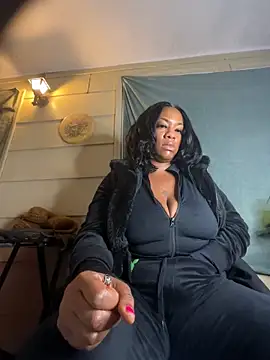 Snapshot of AlexaTheSlut chatting on 19, 2, 2025 AlexaTheSlut online show from 19, 2, 2025
