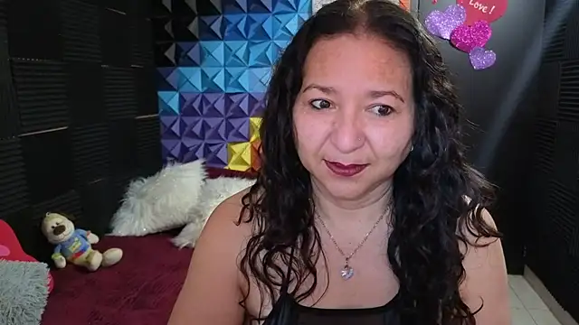 Snapshot of katifoxx chatting on 27, 2, 2026 katifoxx online show from 27, 2, 2026