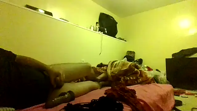 Snapshot of badooreee7 chatting on 14, 12, 2024 badooreee7 online show from 14, 12, 2024