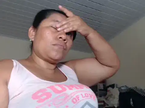 adrixxx38 online show from 14, 3, 2025