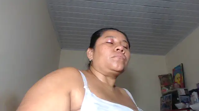 adrixxx38 online show from 27, 9, 2025