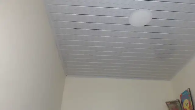 adrixxx38 online show from 28, 9, 2025