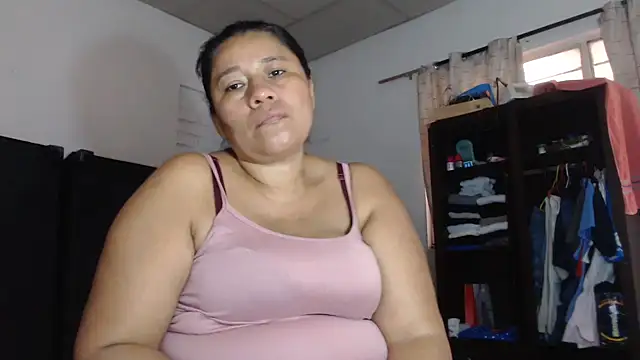 adrixxx38 online show from 5, 2, 2026