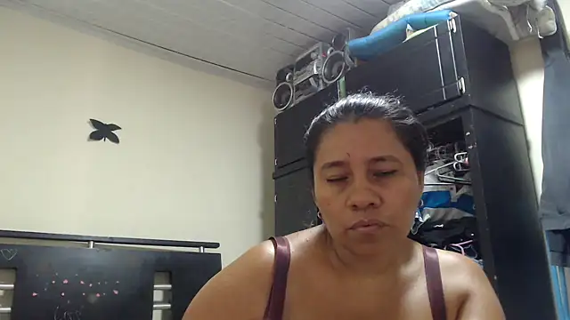 adrixxx38 online show from 18, 5, 2026