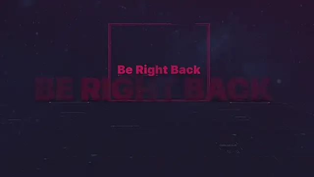 kiabigdiick online show from 6, 2, 2025